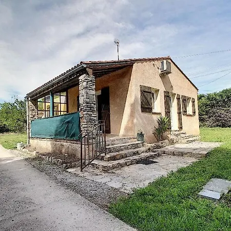 Appartement Confortable